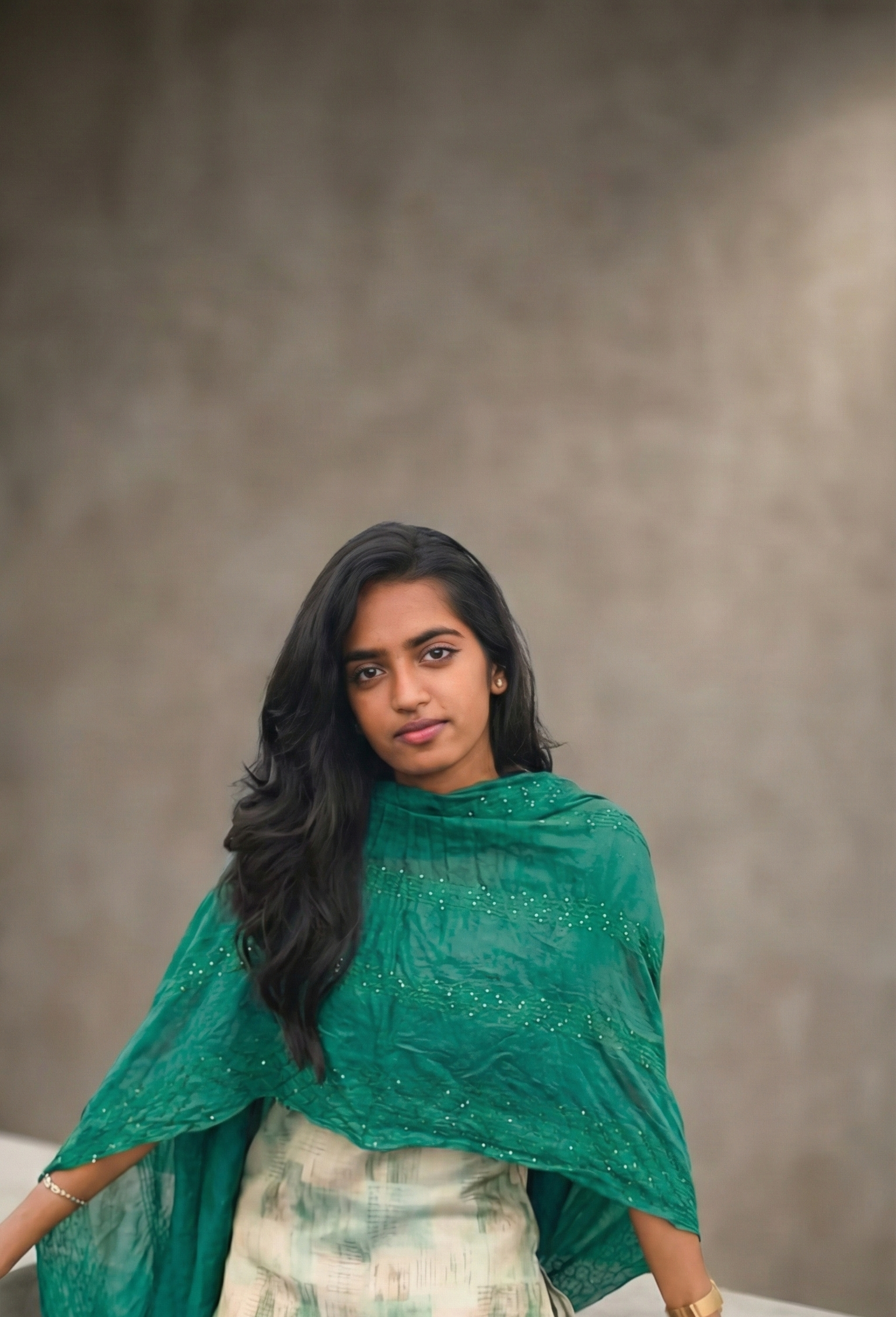 Keerthiga Profile Picture